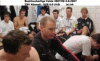 thm_Kuenzell - SVS 2.9.07 21.gif